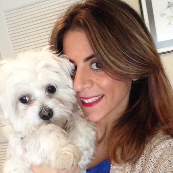 MEET THE POSHER⦠- Picture 3 of 3